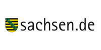 Inventarmanager Logo SAECHSISCHES OBERBERGAMTSAECHSISCHES OBERBERGAMT